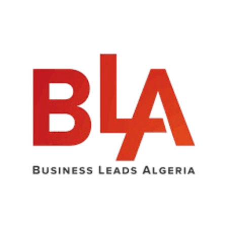 Logo BLA