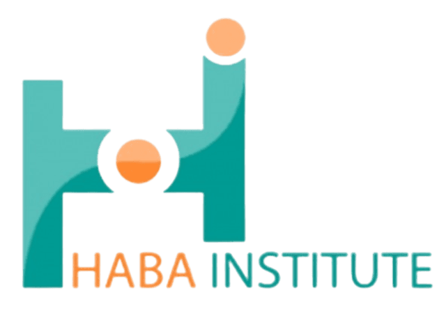 Logo Haba