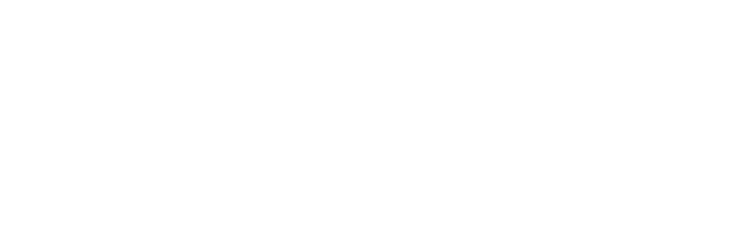 ARYS Engineering