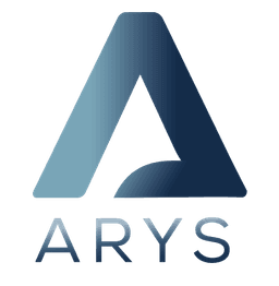 ARYS Engineering