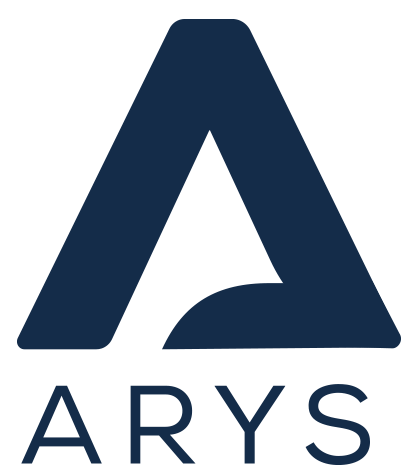 ARYS